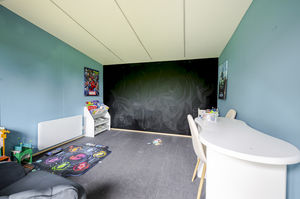 Photo 20- click for photo gallery